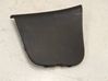 Other trunk/boot trim element 81788F1000