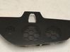 Dash center speaker trim cover 84715F1900