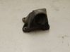 Engine mounting bracket 7L8199307K