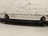 Rear bumper cross member TS873707312