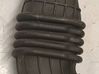 Oro paėmimo kanalo detalė (-ės) 31370326