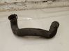Intercooler hose/pipe 7P0145738B