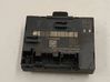 Door control unit/module 7PP959795T