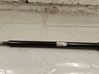 Eje propulsor delantero 8698362