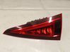 Lampy tylnej klapy bagażnika A1679063000