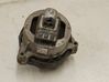 Engine mount bracket 2680484