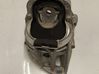Engine mount bracket 4M0199371