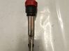 Bobina de encendido de alto voltaje U5014