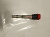 Bobina de encendido de alto voltaje U5014