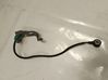 Sensor de petardeo del motor 06E905377A