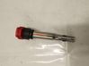 Bobina de encendido de alto voltaje U5014