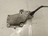 Engine mounting bracket 68275986AA