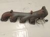 Exhaust manifold 05038536AD