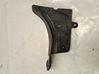 Front mudguard A2438802403