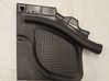 Wiper trim A2478309801