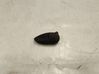 Engine bonnet (hood) release handle 7938323