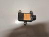 Sensor ESP de aceleración de frecuencia del intermitente 956903V100
