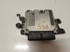 Unidad de control/módulo del motor 391402A525