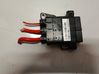 Autres unités de commande / modules 9289374