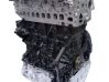 Motor M9T700