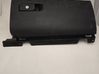 Glove box 6PV28TRMAA