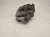 Front brake caliper A002U688