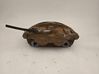Front brake caliper A0020888