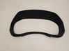 Dashboard trim 18189