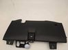 Dashboard lower bottom trim panel 25167101X7