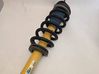 Front shock absorber/damper P68395847AC