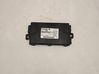 Keyless (KESSY) go control unit/module 68356570AB