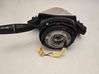 Airbag slip ring squib (SRS ring) PN10507248