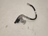 Negative earth cable (battery) 68306895AA