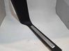 side skirts sill cover 61868