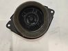 Panel speaker SLN129498