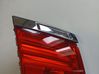 Lampy tylnej klapy bagażnika 7182205