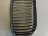 Atrapa chłodnicy / Grill RS11318152