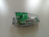 Antena GPS 6959146