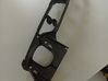 Fender mounting bracket 7157989