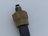 Crankshaft speed sensor 759572408