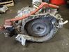 Automatic gearbox PHL1D218A062256