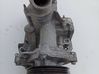 Water pump 2241000432