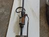 Rear anti-roll bar/sway bar 6771045