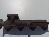 Exhaust manifold 7810182