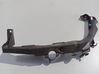 Headlight/headlamp mounting bracket 7138401
