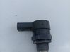Fuel main line pipe 0281002481