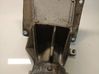 Driveshaft support bearing bracket 7516067