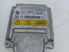 Airbag control unit/module 6858547