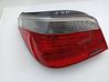 Rear/tail lights 7165737