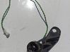 Front door speaker 4913430778